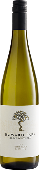 Howard Park Flint Rock Riesling 2024